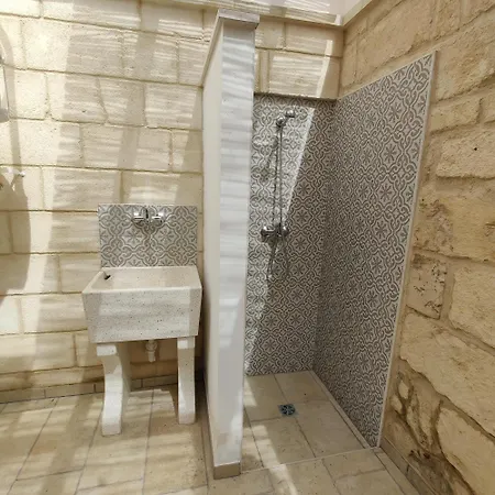 Raffaello Apartament